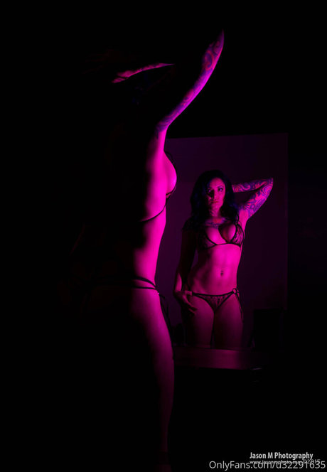 blownupdoll onlyfans xxx