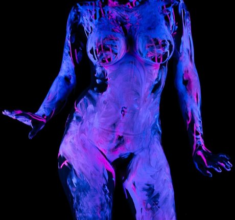 blownupdoll onlyfans leak porn