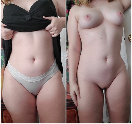 mypaleness onlyfans leak sex