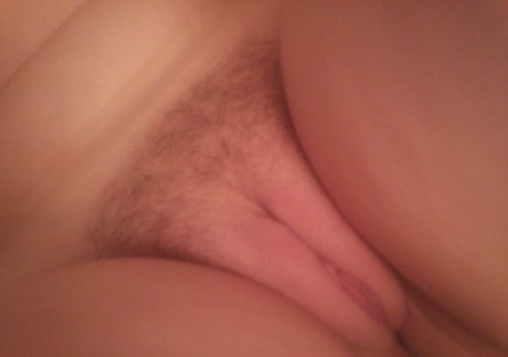 mypaleness onlyfans leak porn