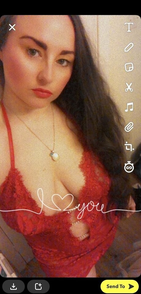 nadinetilley onlyfans free