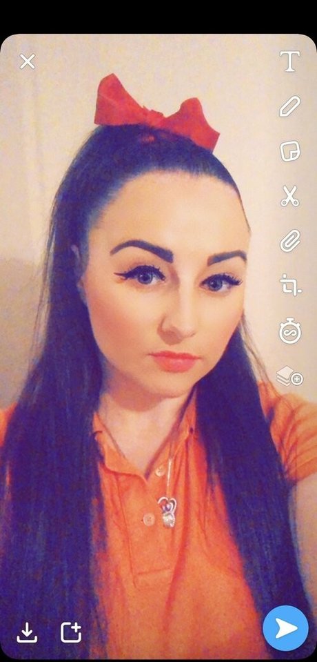 nadinetilley naked onlyfans