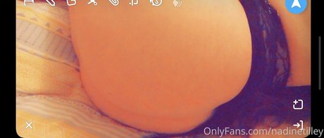 nadinetilley only fans leaks
