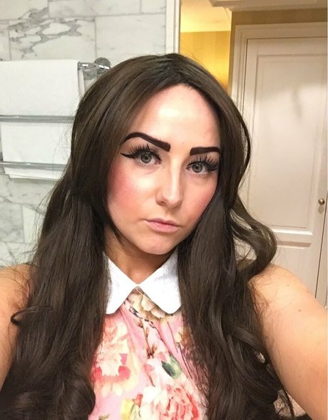 nadinetilley nude only fans