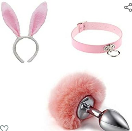 s monroe leaked nude onlyfans