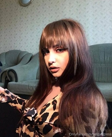 helgatigress onlyfans nudes leaks