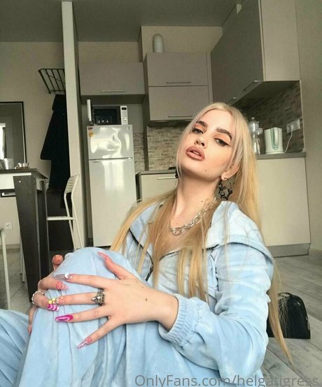 helgatigress onlyfans nude leaked