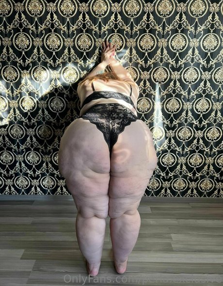 perla exclusive onlyfans sex tape