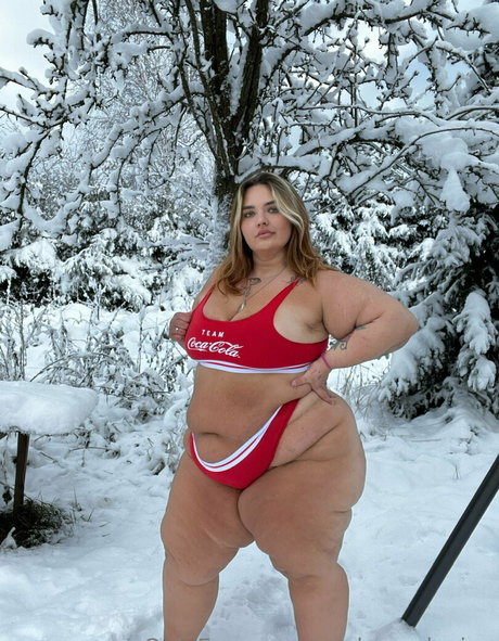 perla exclusive onlyfans