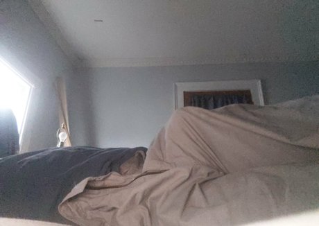 jackthemormon onlyfans sextape leak