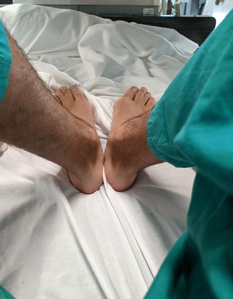 jackthemormon new onlyfans leak