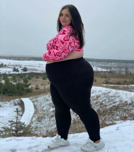 Wero7 7 7 nude only fans leaks