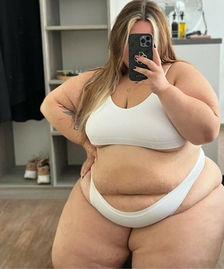 Wero7 7 7 new leaked onlyfans