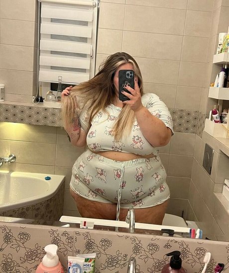 Wero7 7 7 leaked onlyfans sex tape