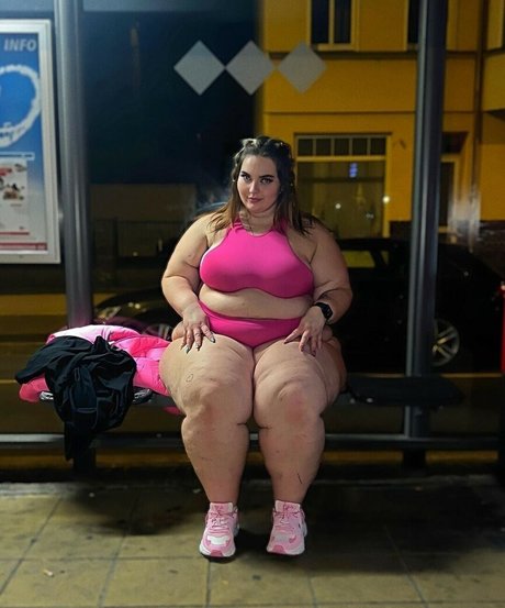 Wero7 7 7 leaked onlyfans sextape