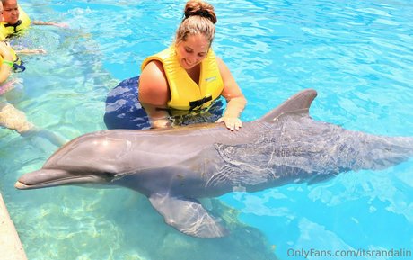 itsRandalin only fans free