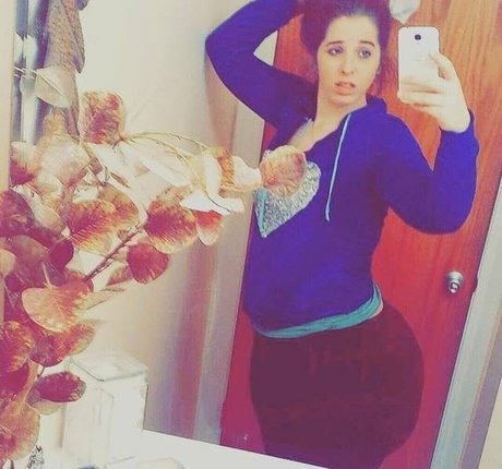 itsRandalin only fans pic