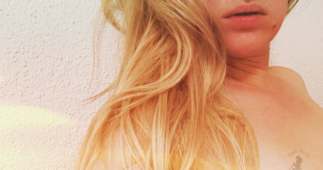 x y tothe zee only fans pictures