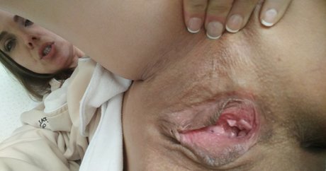 sadieholmes onlyfans lesk