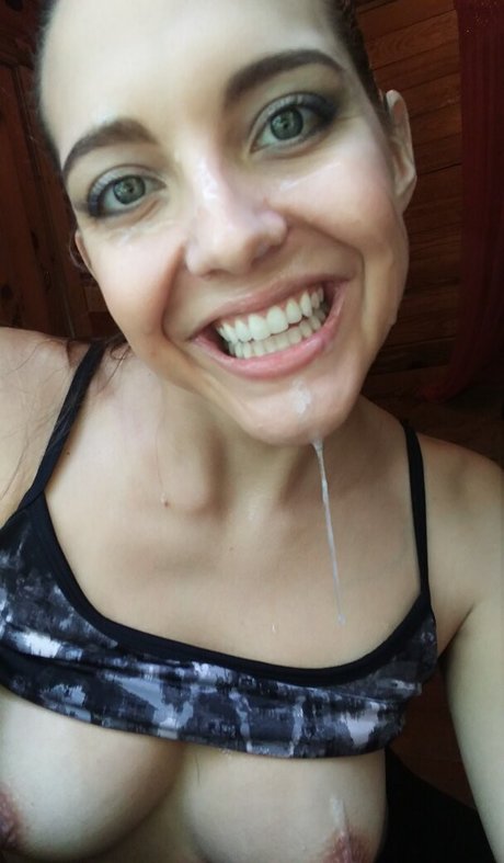 sadieholmes only fans pics