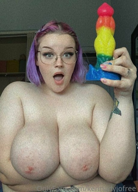 kennadyjofree xxx only fans