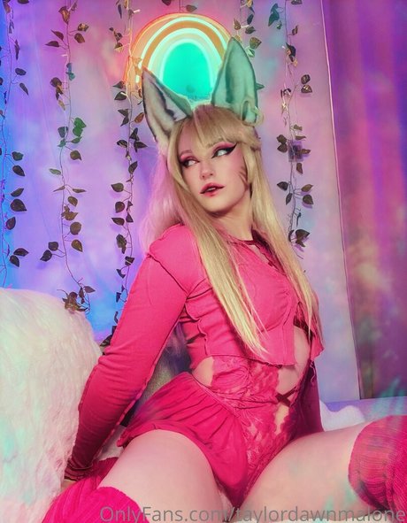 taylordawnmalone nude porn onlyfans