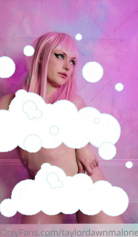 taylordawnmalone en onlyfans