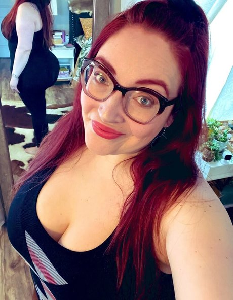 Allie Wayne onlyfans leaked free