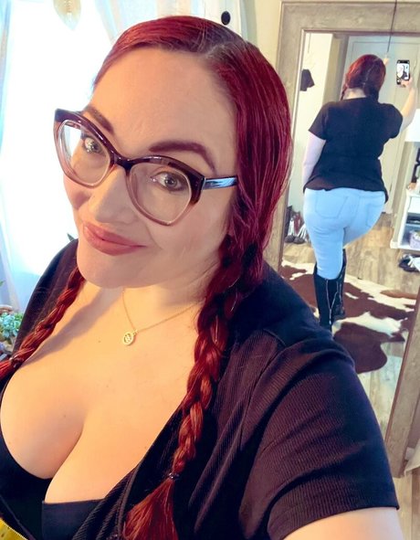 Allie Wayne leaked onlyfans sextape