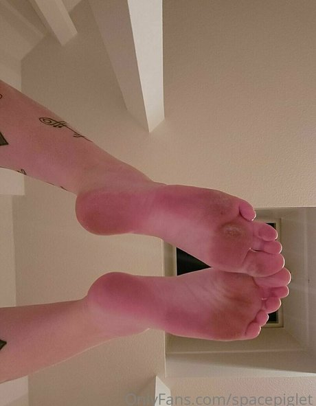 spacepiglet onlyfans.