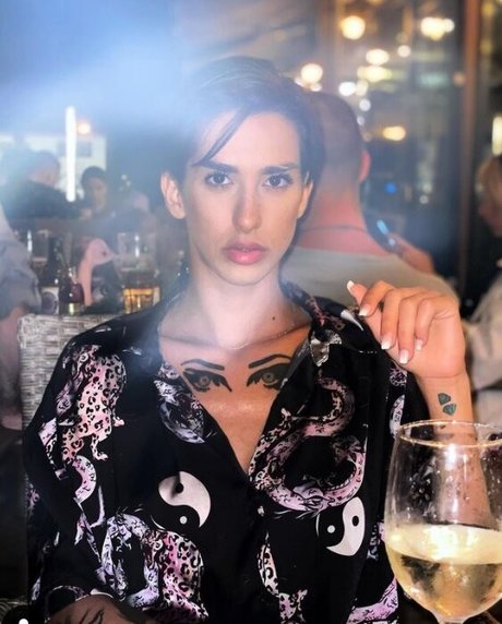 becky love only fans pics