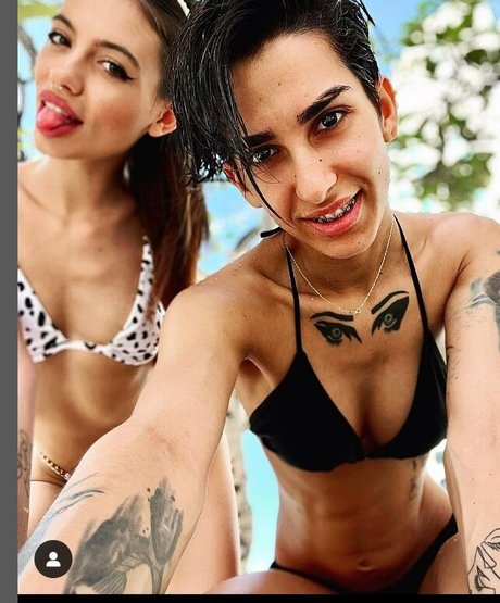 becky love onlyfans leams