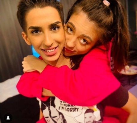 becky love leaked onlyfans sextape