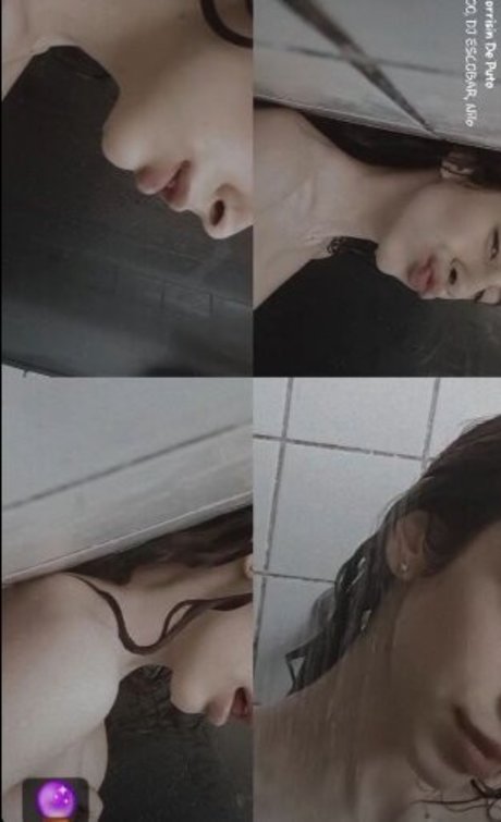 claudinha isabella onlyfans leaked naked