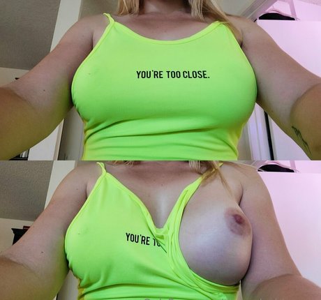 thecuckwhisperer onlyfans leak ass