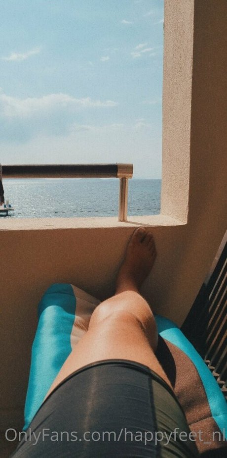 happyfeet nl onlyfans leaks naked