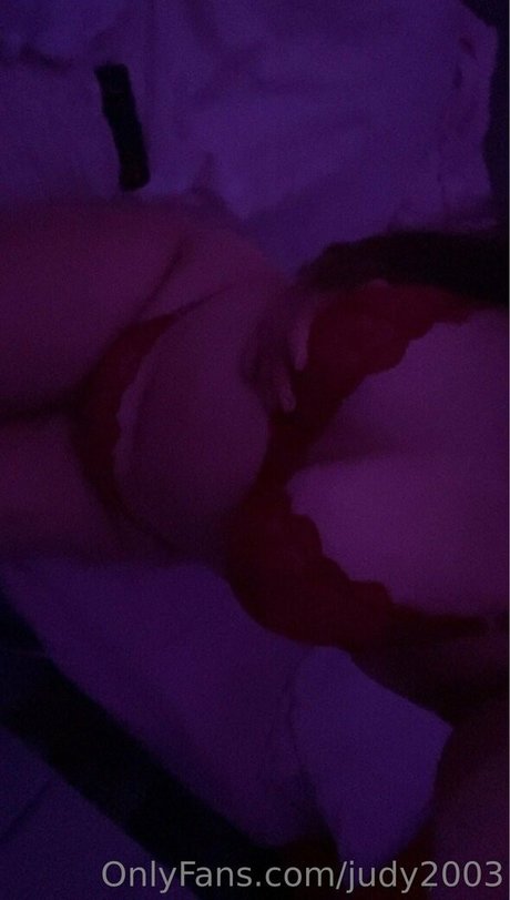 judy2003 onlyfans nude tits