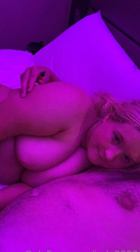 judy2003 onlyfans explicit content