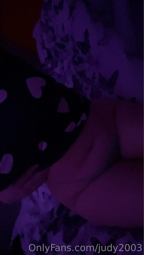 judy2003 is on onlyfans