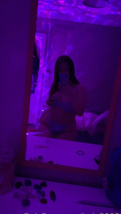 judy2003 only fans leak nude