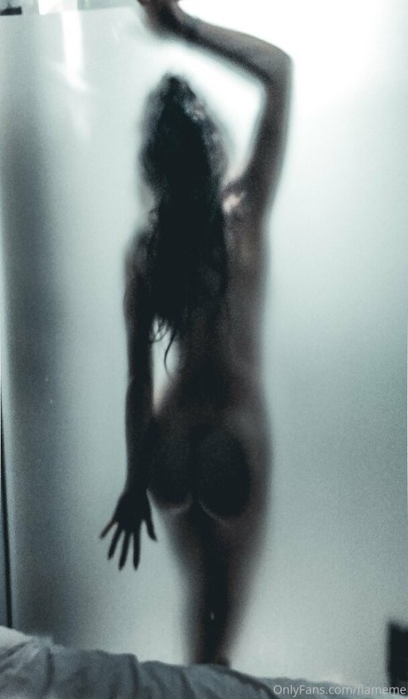 anikahaze freeee onlyfans leak new