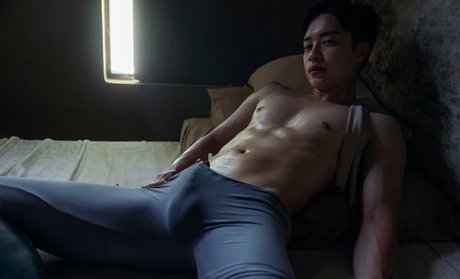 ryo kanzaki1031 onlyfans photo