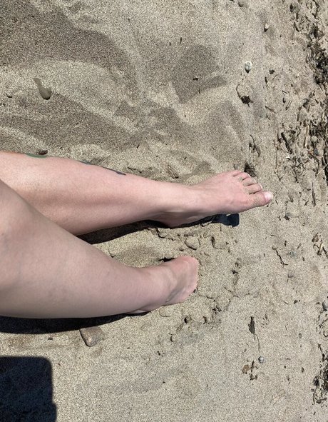 art on elm street only fans leak nude