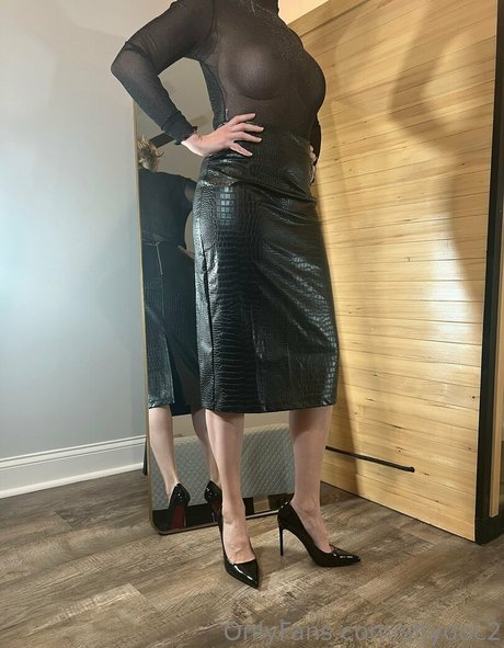 shydoc2 onlyfans topless