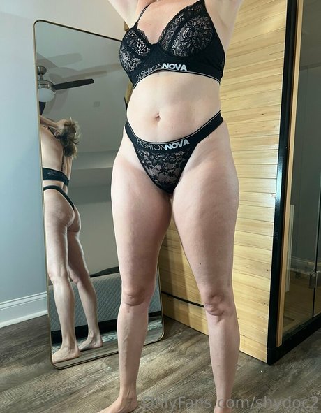 shydoc2 onlyfans xxx