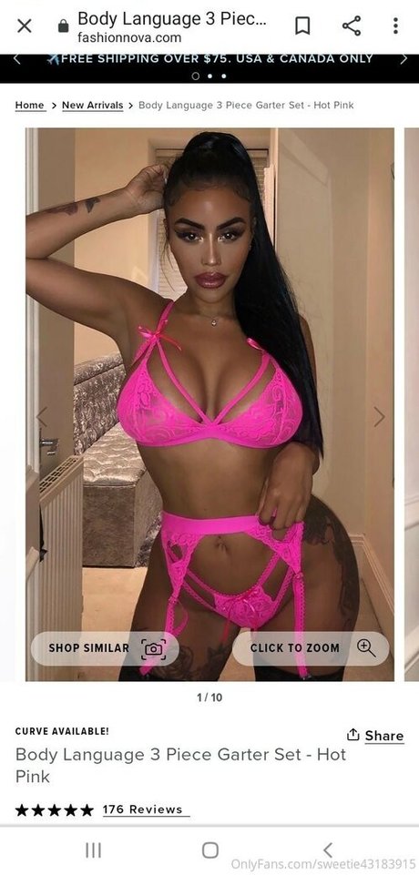 sweetie626 free onlyfans