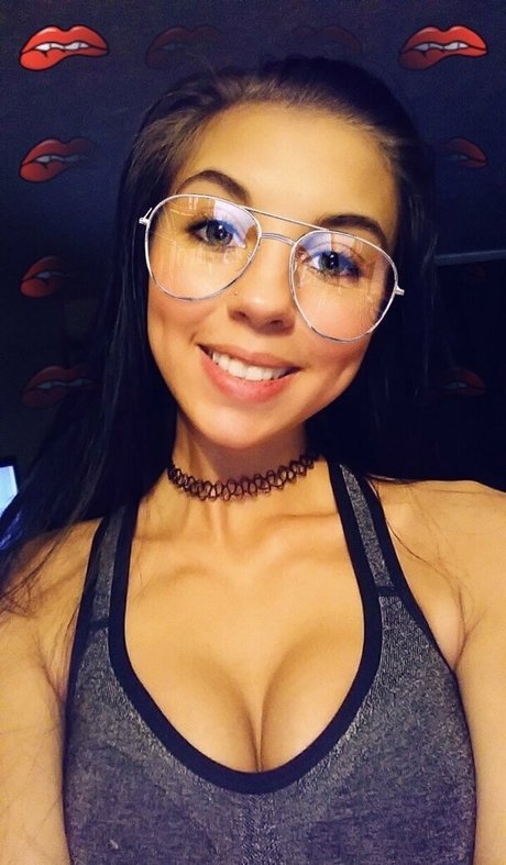 sweetie626 onlyfans ass