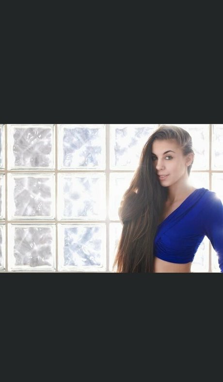 sweetie626 xxx only fans