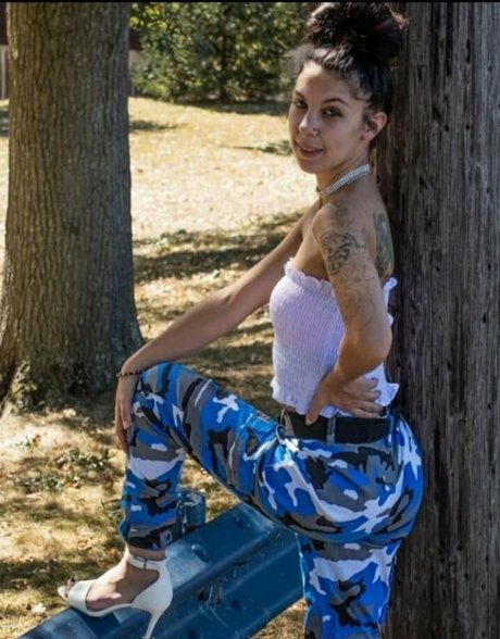 sweetie626 onlyfans nude leak