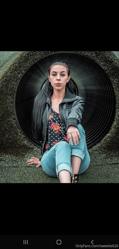 sweetie626 sexy onlyfans